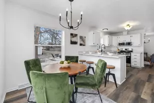 3563 Lincoln Rd, Grove City, OH 43123 - Photo 23