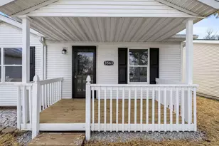 3563 Lincoln Rd, Grove City, OH 43123 - Photo 3