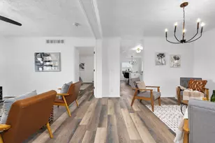 3563 Lincoln Rd, Grove City, OH 43123 - Photo 31