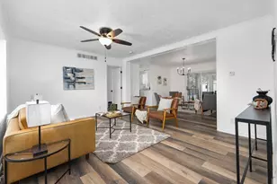 3563 Lincoln Rd, Grove City, OH 43123 - Photo 5