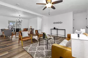 3563 Lincoln Rd, Grove City, OH 43123 - Photo 7