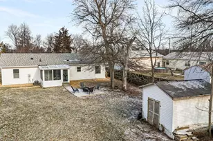 3563 Lincoln Rd, Grove City, OH 43123 - Photo 41