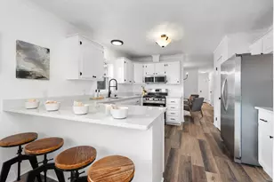 3563 Lincoln Rd, Grove City, OH 43123 - Photo 19