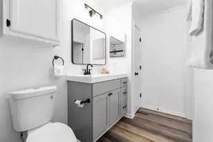 3563 Lincoln Rd, Grove City, OH 43123 - Photo 13