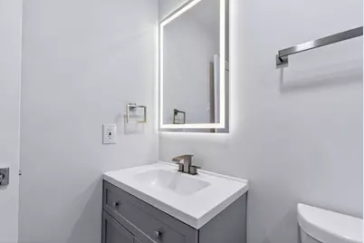 765 Sumter Street, Galloway, OH 43119 - Photo 25