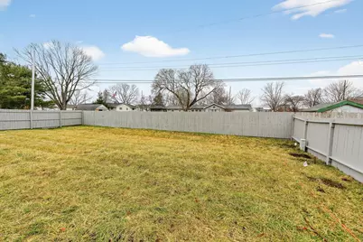 765 Sumter Street, Galloway, OH 43119 - Photo 55