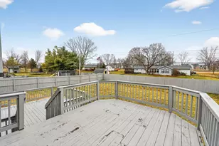 765 Sumter St, Galloway, OH 43119 - Photo 49