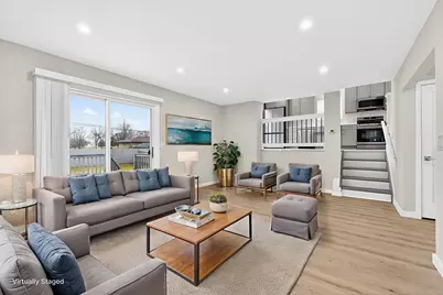 765 Sumter Street, Galloway, OH 43119 - Photo 9