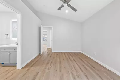 765 Sumter Street, Galloway, OH 43119 - Photo 39