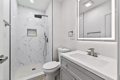 765 Sumter Street, Galloway, OH 43119 - Photo 41