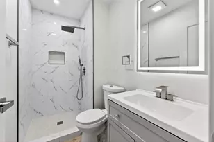 765 Sumter St, Galloway, OH 43119 - Photo 41