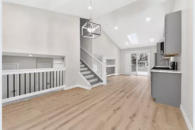 765 Sumter Street, Galloway, OH 43119 - Photo 23