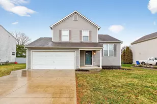 765 Sumter St, Galloway, OH 43119 - Photo 3