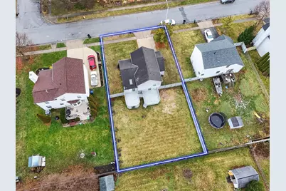 765 Sumter Street, Galloway, OH 43119 - Photo 61