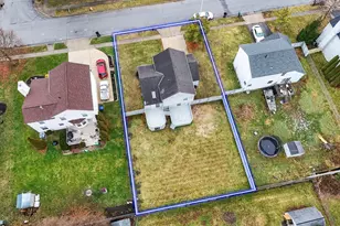 765 Sumter St, Galloway, OH 43119 - Photo 61