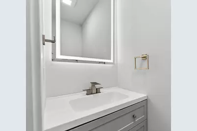 765 Sumter Street, Galloway, OH 43119 - Photo 15