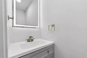 765 Sumter St, Galloway, OH 43119 - Photo 15