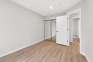 765 Sumter St, Galloway, OH 43119 - Photo 33