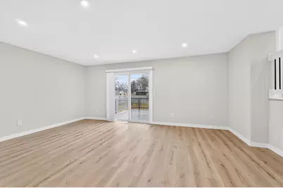 765 Sumter Street, Galloway, OH 43119 - Photo 7