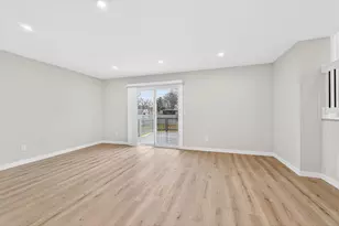 765 Sumter St, Galloway, OH 43119 - Photo 7