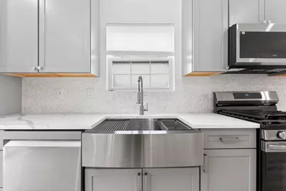 765 Sumter Street, Galloway, OH 43119 - Photo 19