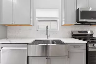 765 Sumter St, Galloway, OH 43119 - Photo 19