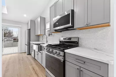 765 Sumter Street, Galloway, OH 43119 - Photo 17