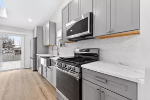 765 Sumter St, Galloway, OH 43119 - Photo 17