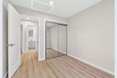 765 Sumter Street, Galloway, OH 43119 - Photo 29