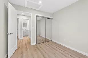 765 Sumter St, Galloway, OH 43119 - Photo 29