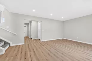 765 Sumter St, Galloway, OH 43119 - Photo 13