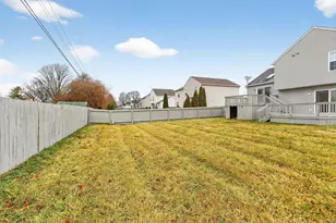 765 Sumter St, Galloway, OH 43119 - Photo 53