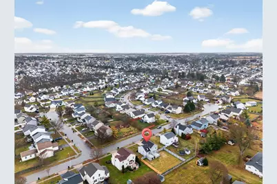 765 Sumter Street, Galloway, OH 43119 - Photo 57