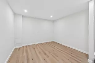 765 Sumter St, Galloway, OH 43119 - Photo 45