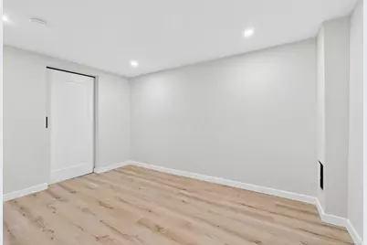 765 Sumter Street, Galloway, OH 43119 - Photo 47