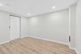 765 Sumter St, Galloway, OH 43119 - Photo 47