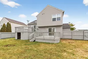 765 Sumter St, Galloway, OH 43119 - Photo 51