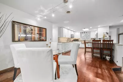 2288 Benning Drive, Powell, OH 43065 - Photo 9