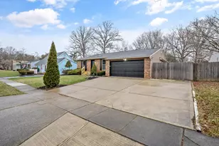 2288 Benning Dr, Powell, OH 43065 - Photo 45