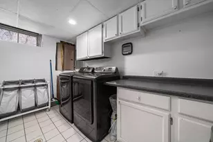 2288 Benning Dr, Powell, OH 43065 - Photo 39