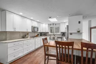 2288 Benning Dr, Powell, OH 43065 - Photo 13