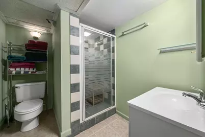 2288 Benning Drive, Powell, OH 43065 - Photo 37