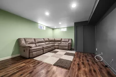 2288 Benning Drive, Powell, OH 43065 - Photo 31