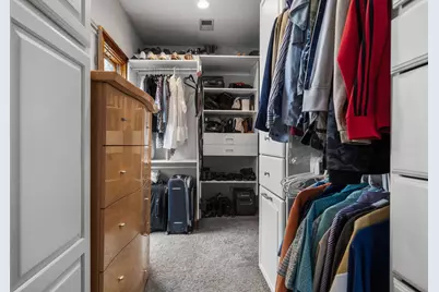 2288 Benning Drive, Powell, OH 43065 - Photo 21