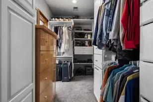 2288 Benning Dr, Powell, OH 43065 - Photo 21