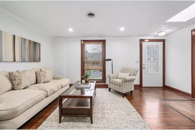 2288 Benning Drive, Powell, OH 43065 - Photo 5