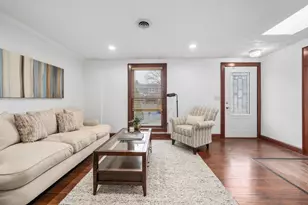 2288 Benning Dr, Powell, OH 43065 - Photo 5