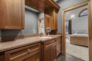 2288 Benning Dr, Powell, OH 43065 - Photo 23