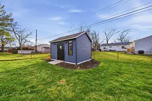 3459 Crandon St, Hilliard, OH 43026 - Photo 25