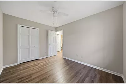 3459 Crandon Street, Hilliard, OH 43026 - Photo 19